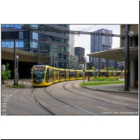 2025-09-10 °21 Jaarbeursplein 6051+6008 01.jpg